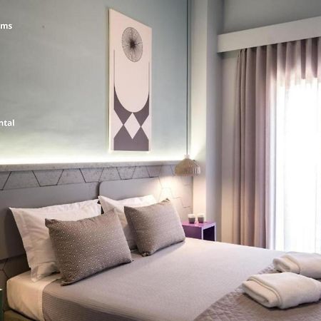 Apt.27-103 Anabolu Dış mekan fotoğraf