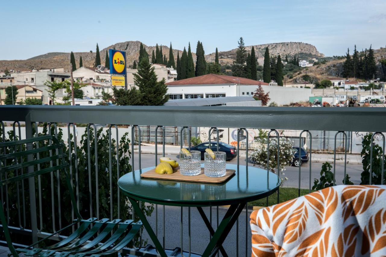 Apt.27-103 Anabolu Dış mekan fotoğraf