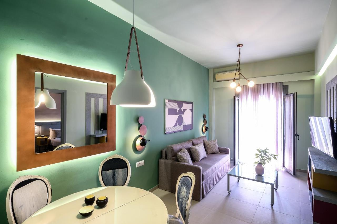 Apt.27-103 Anabolu Dış mekan fotoğraf