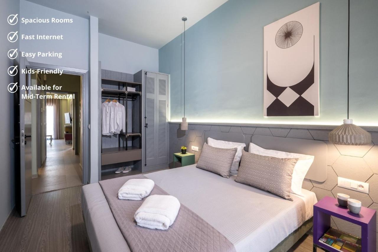 Apt.27-103 Anabolu Dış mekan fotoğraf