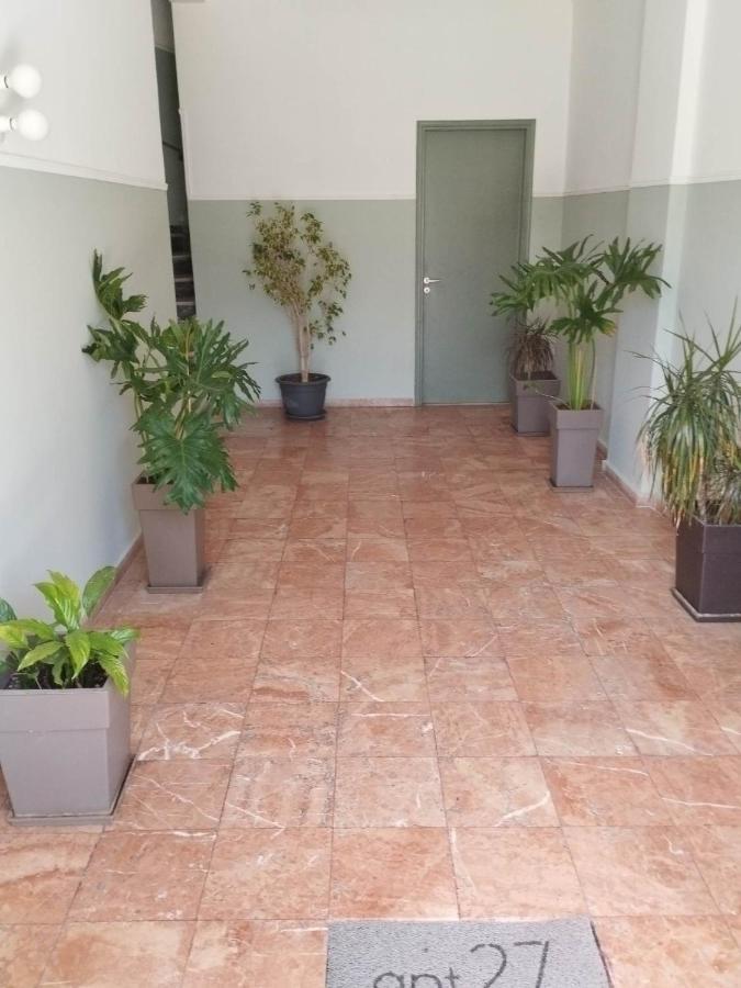Apt.27-103 Anabolu Dış mekan fotoğraf