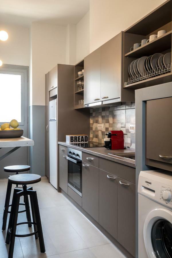 Apt.27-103 Anabolu Dış mekan fotoğraf