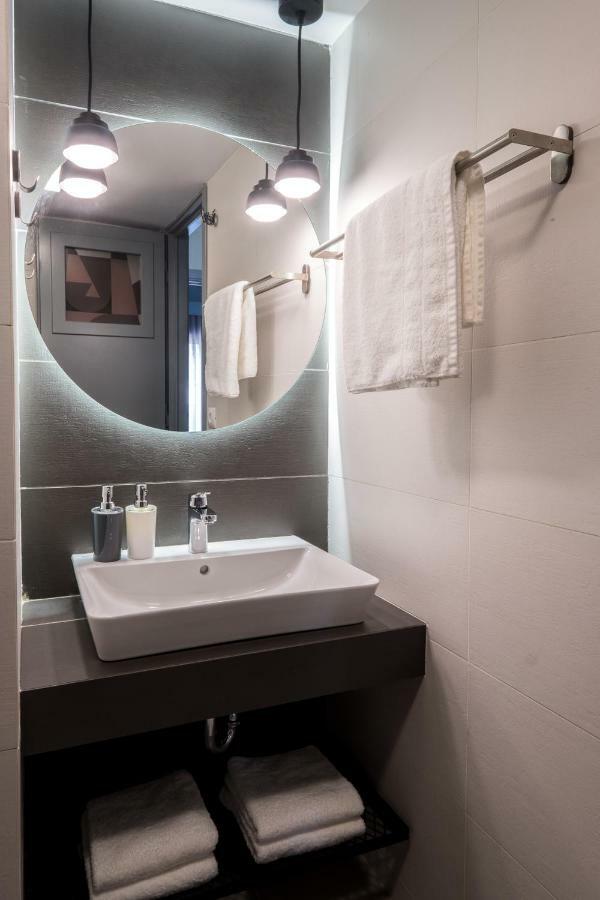 Apt.27-103 Anabolu Dış mekan fotoğraf