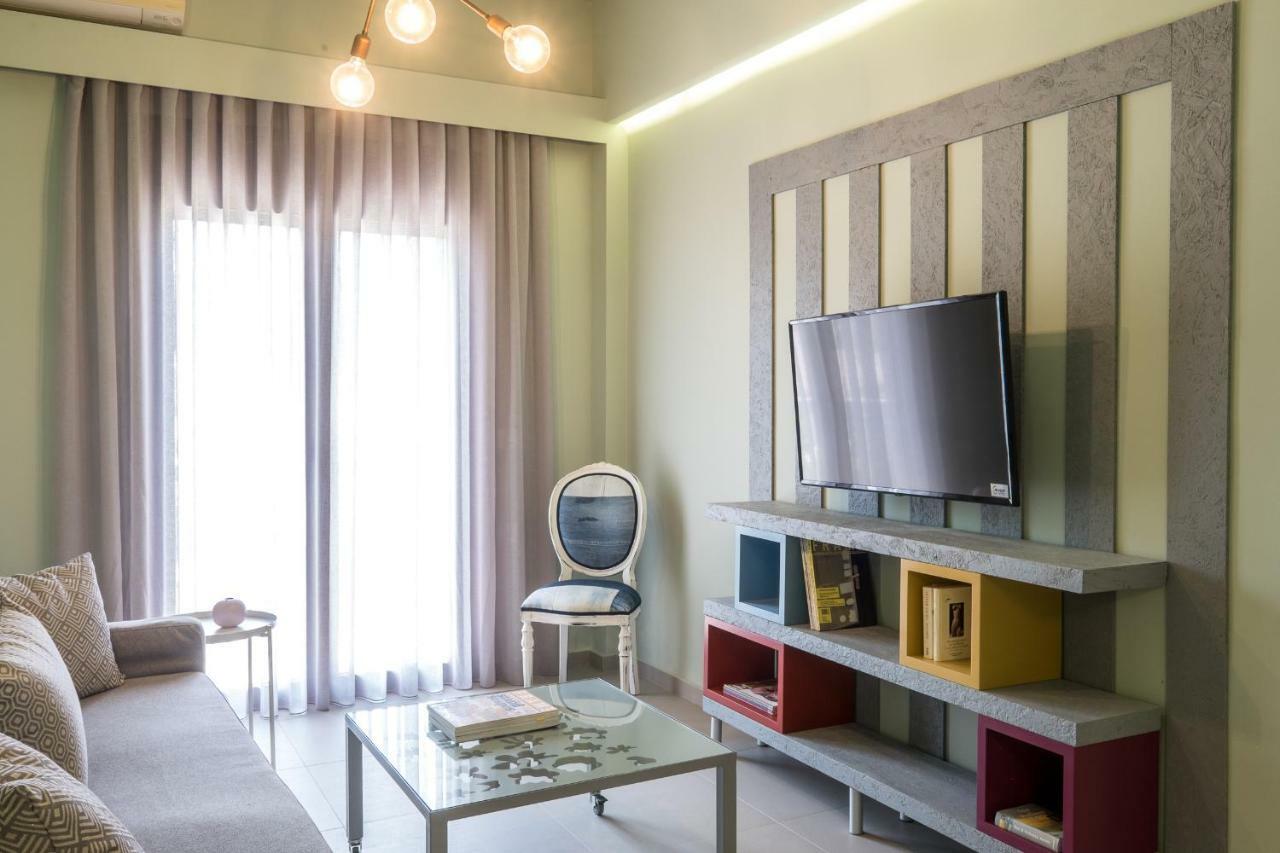 Apt.27-103 Anabolu Dış mekan fotoğraf