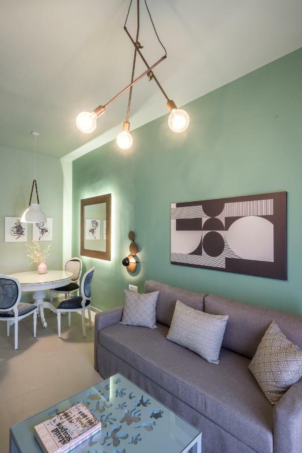 Apt.27-103 Anabolu Dış mekan fotoğraf