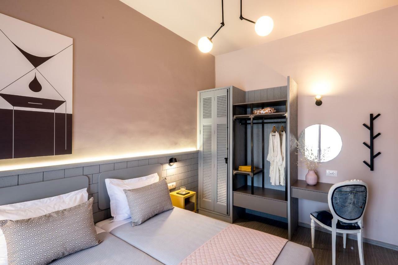 Apt.27-103 Anabolu Dış mekan fotoğraf