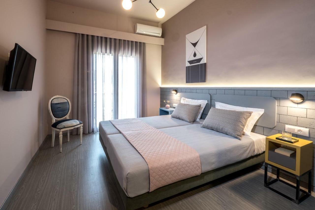 Apt.27-103 Anabolu Dış mekan fotoğraf