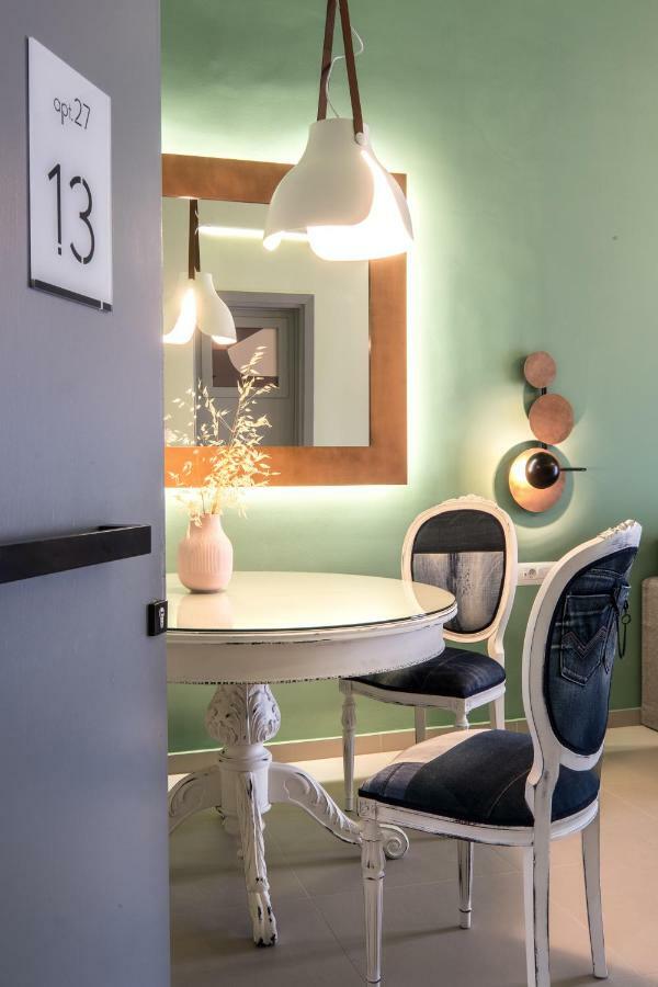 Apt.27-103 Anabolu Dış mekan fotoğraf