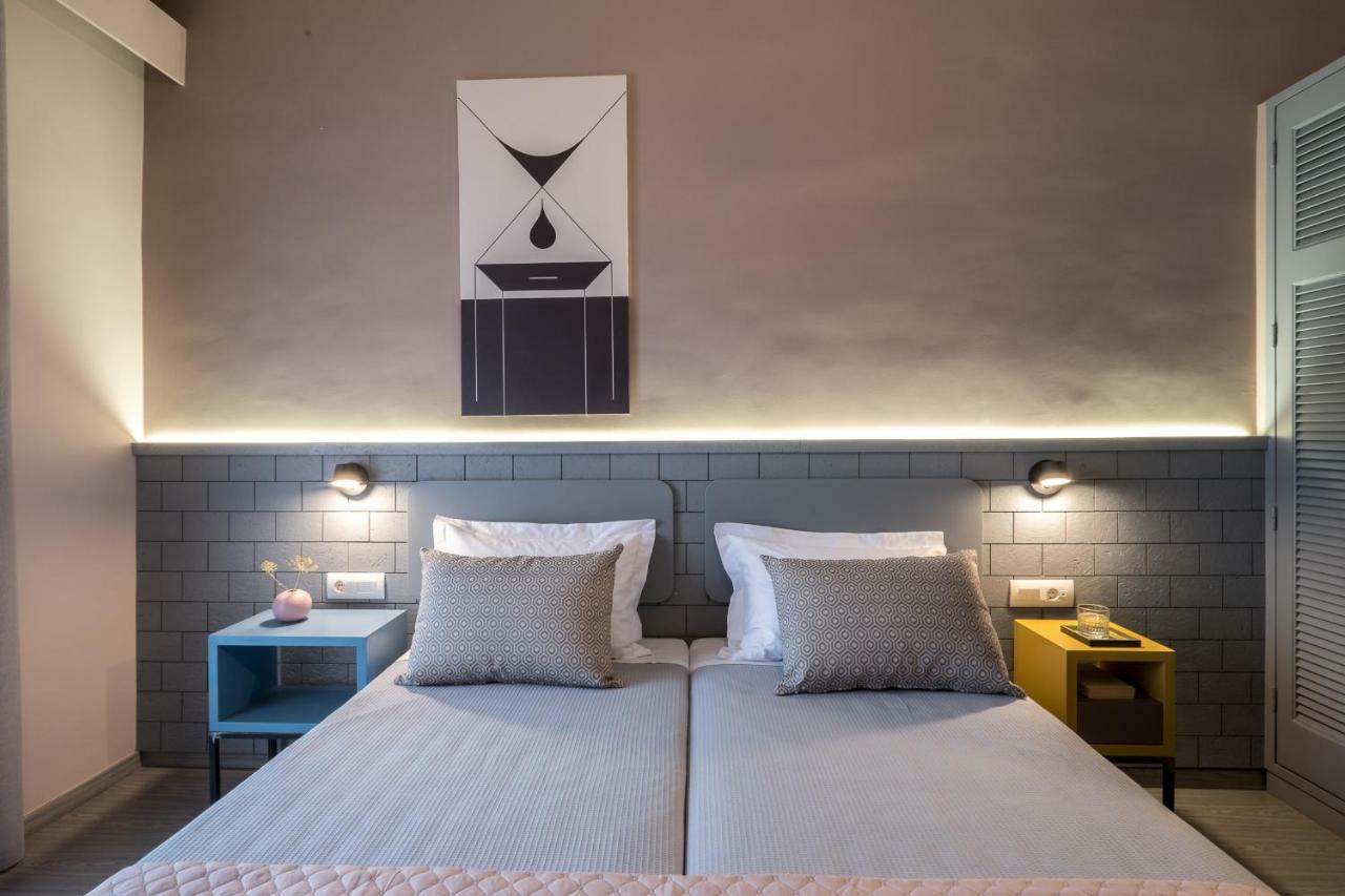Apt.27-103 Anabolu Dış mekan fotoğraf
