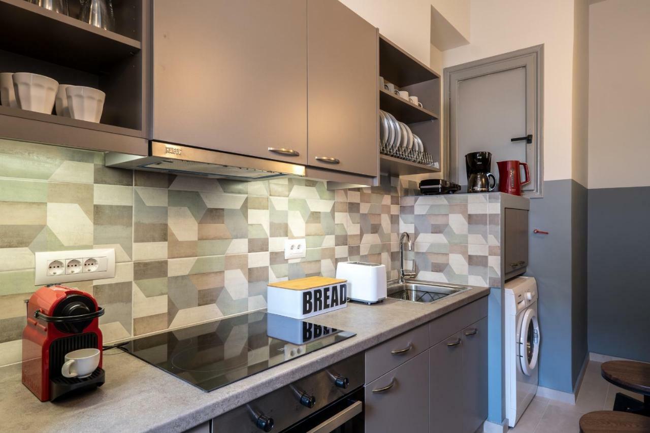 Apt.27-103 Anabolu Dış mekan fotoğraf