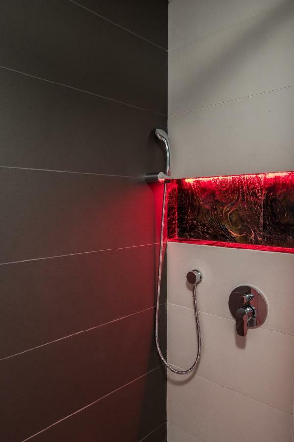Apt.27-103 Anabolu Dış mekan fotoğraf
