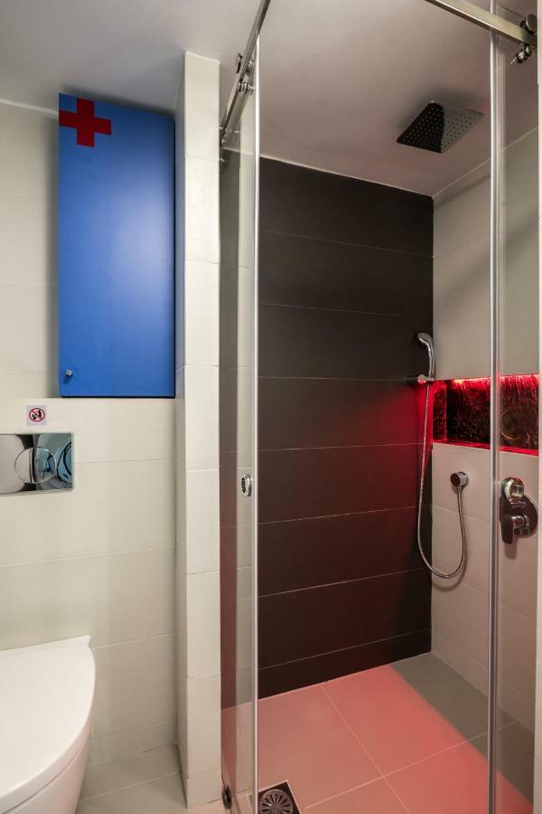 Apt.27-103 Anabolu Dış mekan fotoğraf