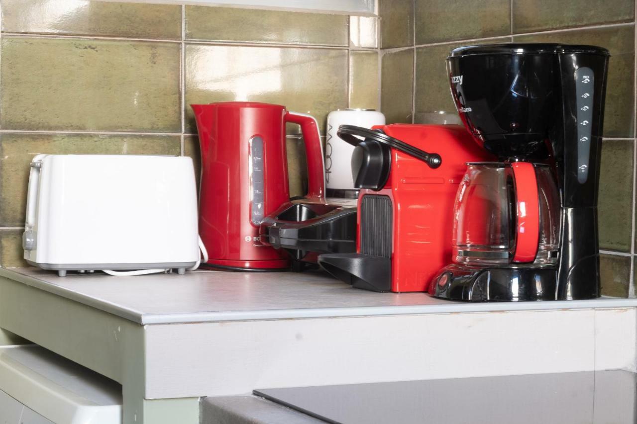 Apt.27-103 Anabolu Dış mekan fotoğraf
