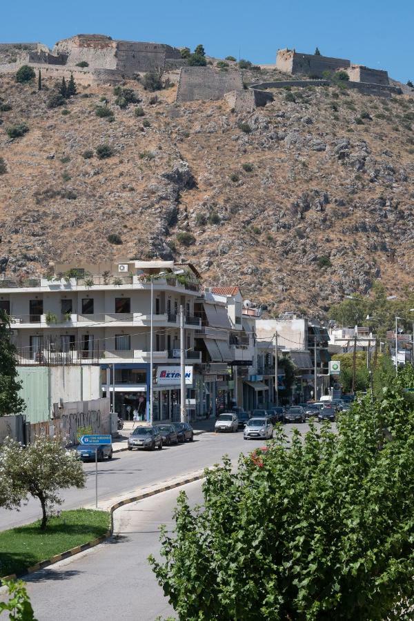 Apt.27-103 Anabolu Dış mekan fotoğraf