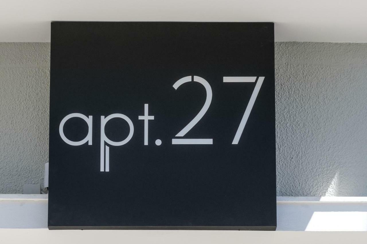 Apt.27-103 Anabolu Dış mekan fotoğraf