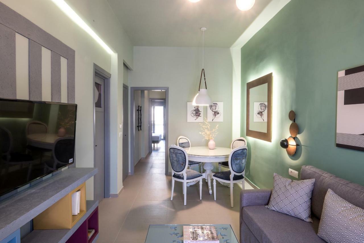 Apt.27-103 Anabolu Dış mekan fotoğraf