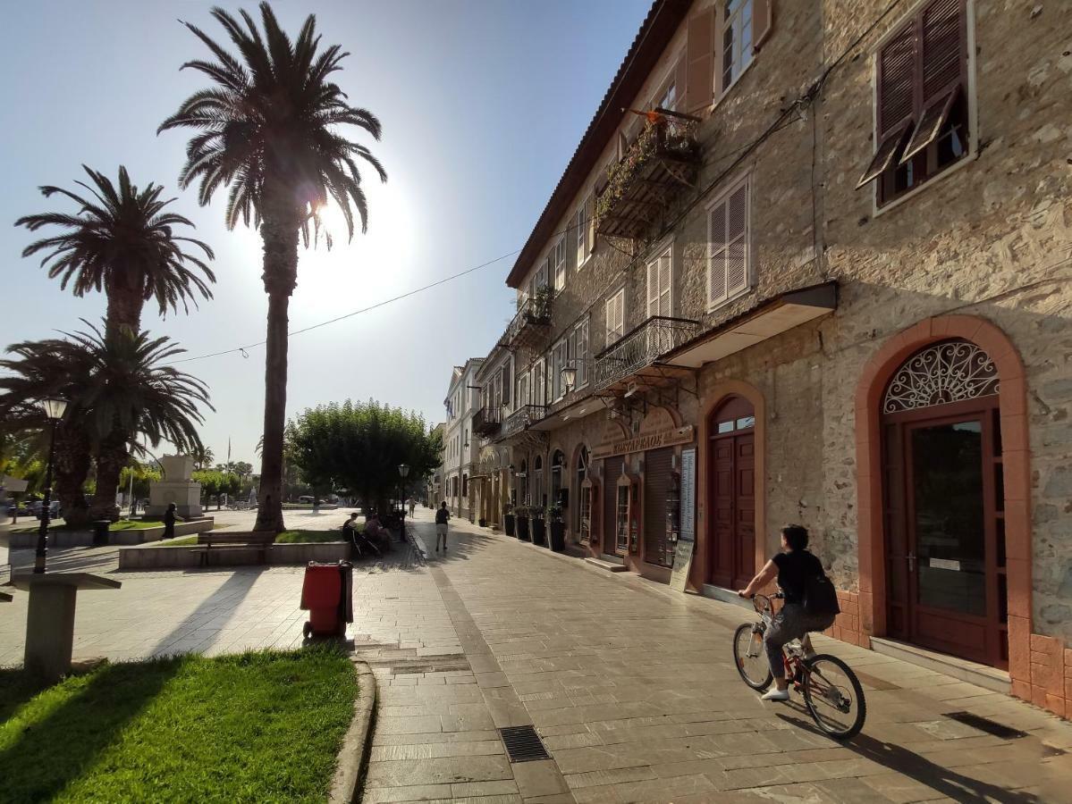 Apt.27-103 Anabolu Dış mekan fotoğraf