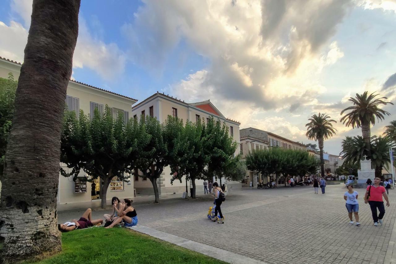Apt.27-103 Anabolu Dış mekan fotoğraf